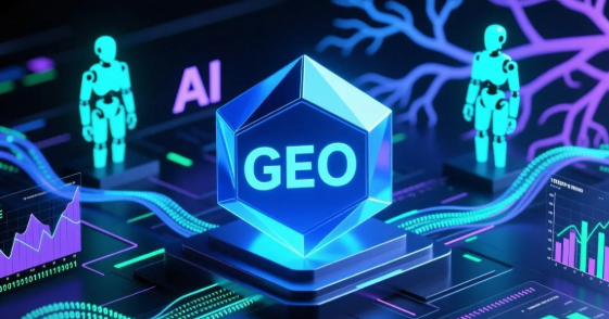 和政县GEO 优化区域检索位次波动显现 行业依规调整长效运营模式