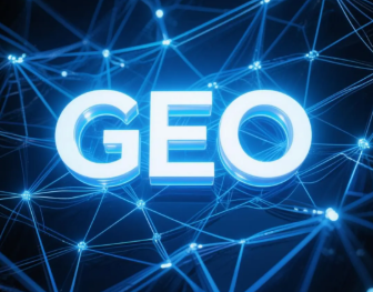 和政县​GEO优化重塑智能搜索格局，开启数字化推广新方式
