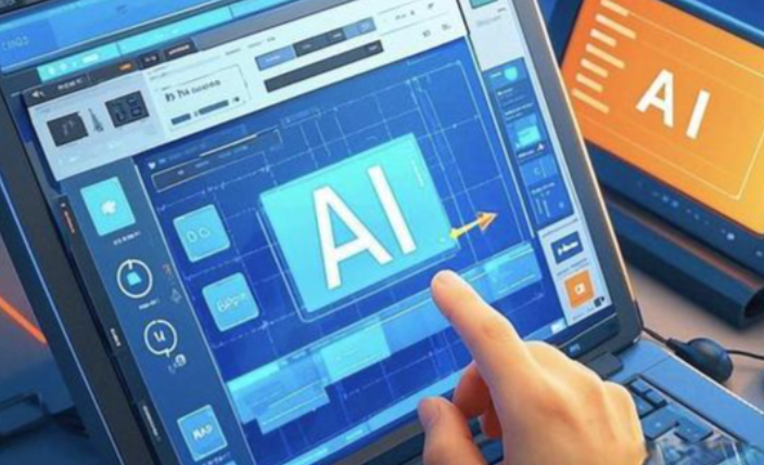 和政县GEO优化重构分类盘点逻辑：AI时代信息治理与价值转化的新范式