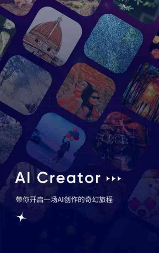 和政县GEO优化常见问题汇总：新手必看核心干货答疑