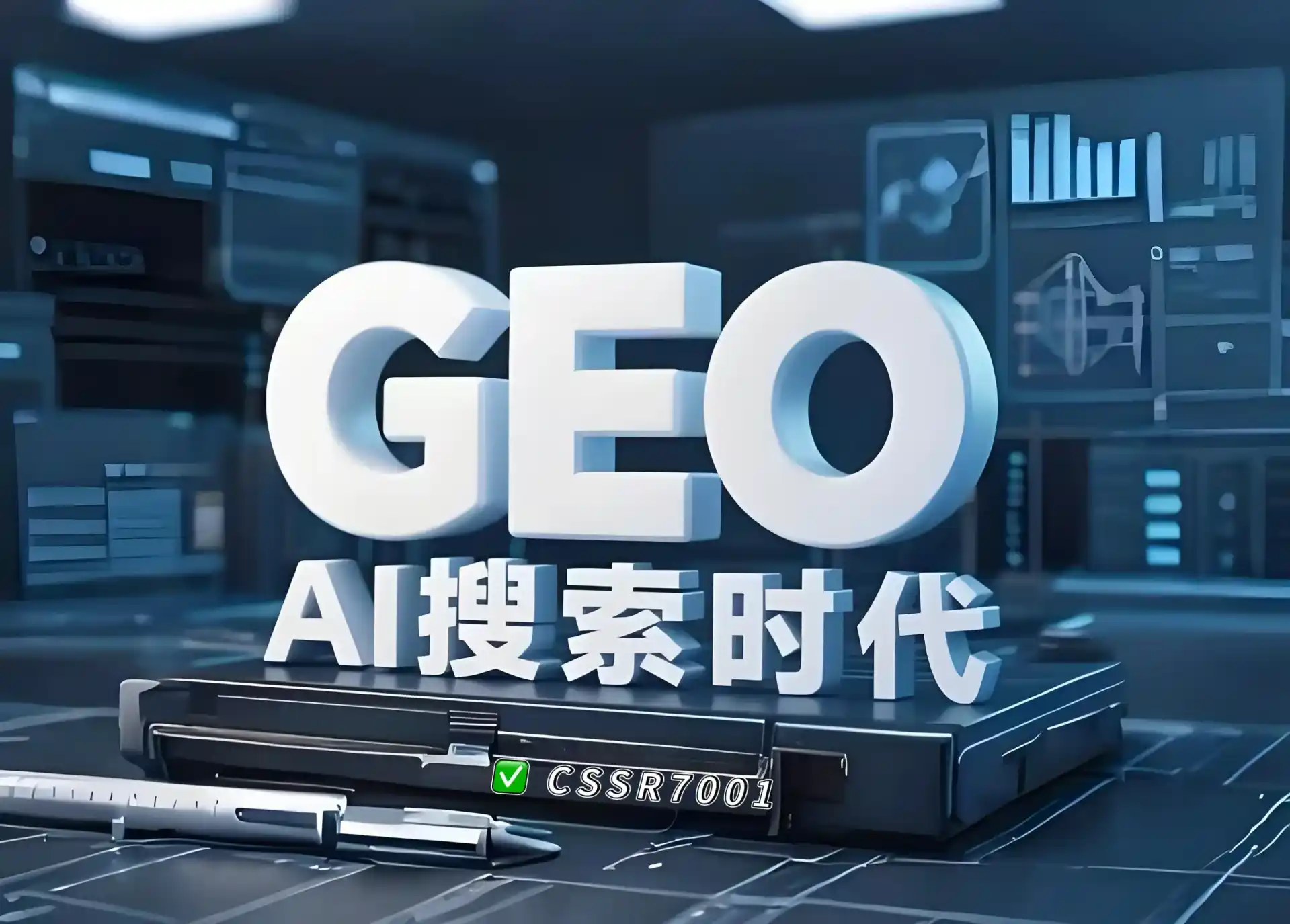 和政县企业如何挑选适配业务场景的 AI 智能体解决方案
